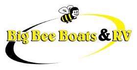 Big Bee Boats & RV